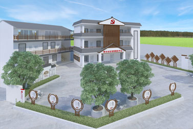 ��ͷ�嵳���Ļ���������-����(�й�)