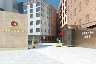 �����ֵ�Ⱥ�������ľ�������-����(�й�)�� width=