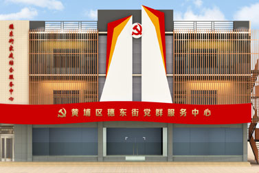 �붫�ֵ�Ⱥ�������ľ�������-����(�й�)