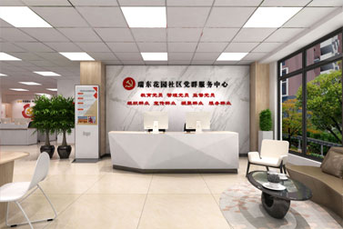 ��������Ⱥ�������ľ�������-����(�й�)