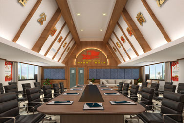 ���Ժ������Ҿ�������-����(�й�)