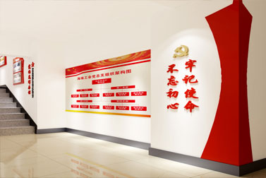 �����ܵ����Ļ���������-����(�й�)