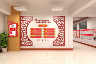 �����ֵ����Ļ����Ⱦ�������-����(�й�)