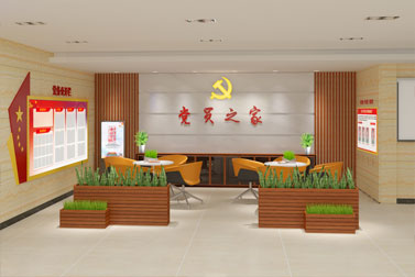 �ۺ�ִ���ֵ�Ա��Ҿ�������-����(�й�)