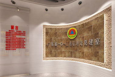 101���̵����Ҿ�������-����(�й�)