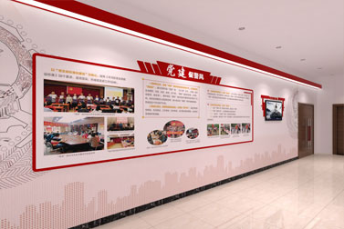 �����ֵ����Ļ���������-����(�й�)�� width=