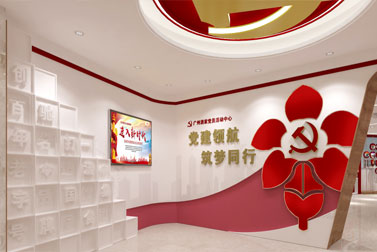 ���ݾƼҼ��ŵ����Ļ���������-����(�й�)