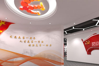 Խ�㼯�ŵ����ľ�������-����(�й�)