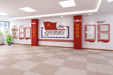 �ϵ����赳Ա��Ҿ�������-����(�й�)