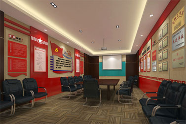 ���Ϸ����ŵ�Ա��Ҿ�������-����(�й�)