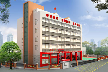 ����Ӫ���Ļ���������-����(�й�)