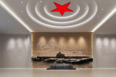 ĳ�����Ļ�չ����������-����(�й�)