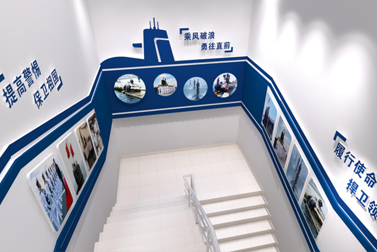 ĳ����¥���Ļ���������-����(�й�)