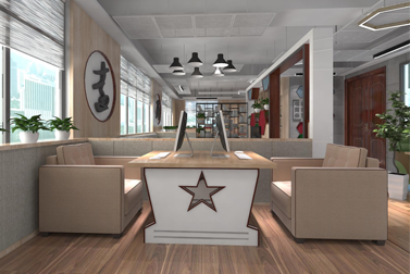 ĳ���������Ӫ��������-����(�й�)