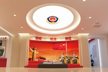 ��ĳ���Ӿ�ʷ�ݾ�������-����(�й�)