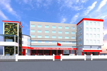 ĳ�����Ļ���������-����(�й�)