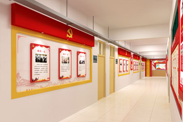 �㶫�ƾ���ѧ�����Ļ���������-����(�й�)