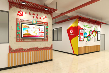 �㶫�ǽ�ѧԺ�����Ļ���������-����(�й�)