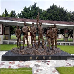 ָ��ѧԺ��ʷ���ܾ�������-����(�й�)