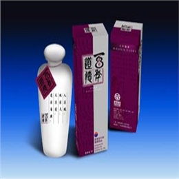 ę́��������¡��ư�װ��������-����(�й�)