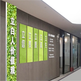 ���׼��ŷ��������Ļ�������������-����(�й�)