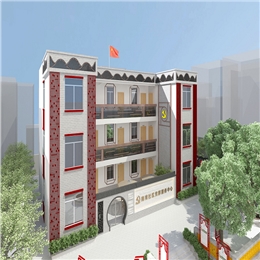 ����������Ⱥ�������ľ�������-����(�й�)