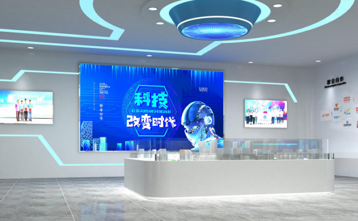 ѧУʵѵ���������ǻ�չ����������-����(�й�)����