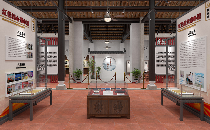 �㶫��ɽʨɽС�����ʷ�ݾ�������-����(�й�)����