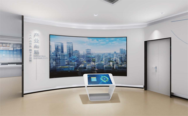 ѧУʵѵ���������ǻ�չ����������-����(�й�)����