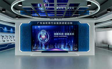 ��������ɽ�����������չ���ݾ�������-����(�й�)��������