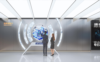 �����ֵ�����չ�ݾ�������-����(�й�)����