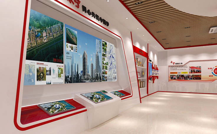 �����ֵ�����չ�ݾ�������-����(�й�)����