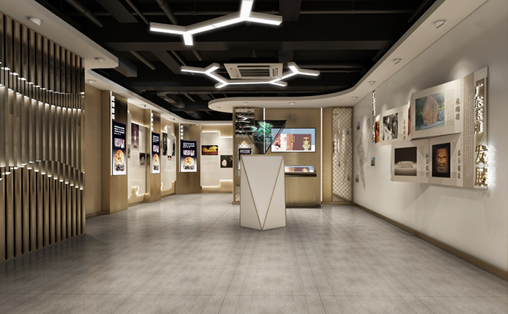 �㶫���Ļ���������չ���ݾ�������-����(�й�)����