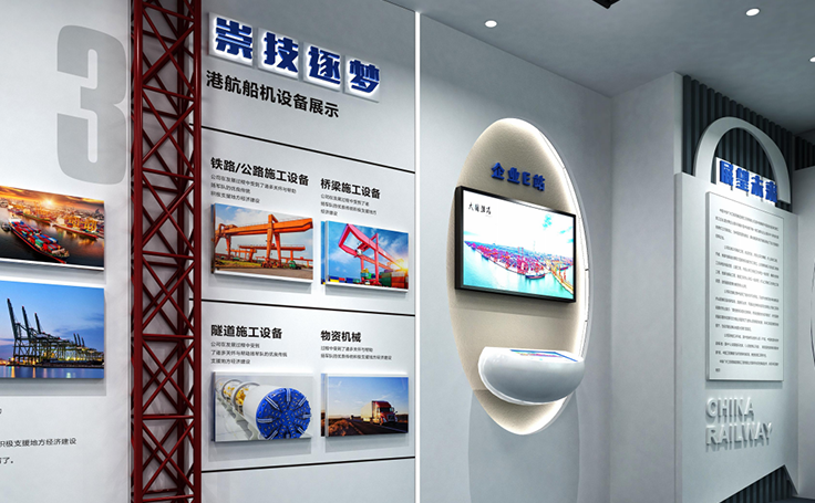 ����������ҵչ����������-����(�й�)����