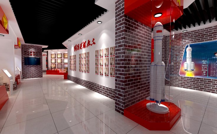 ��������չ�ݾ�������-����(�й�)����